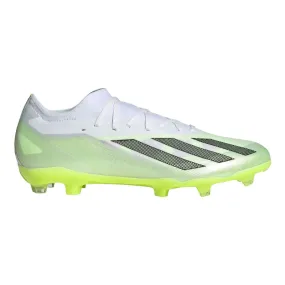 adidas X Crazyfast . 2 Firm Ground Football Boots