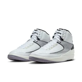 Air Jordan 2 Retro DR8884-102