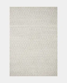 Arlette Rug