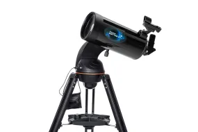 Astro Fi 127mm Maksutov-Cassegrain Telescope