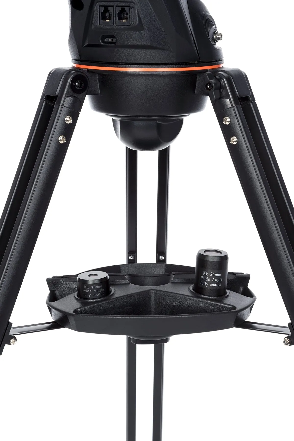 Astro Fi 127mm Maksutov-Cassegrain Telescope