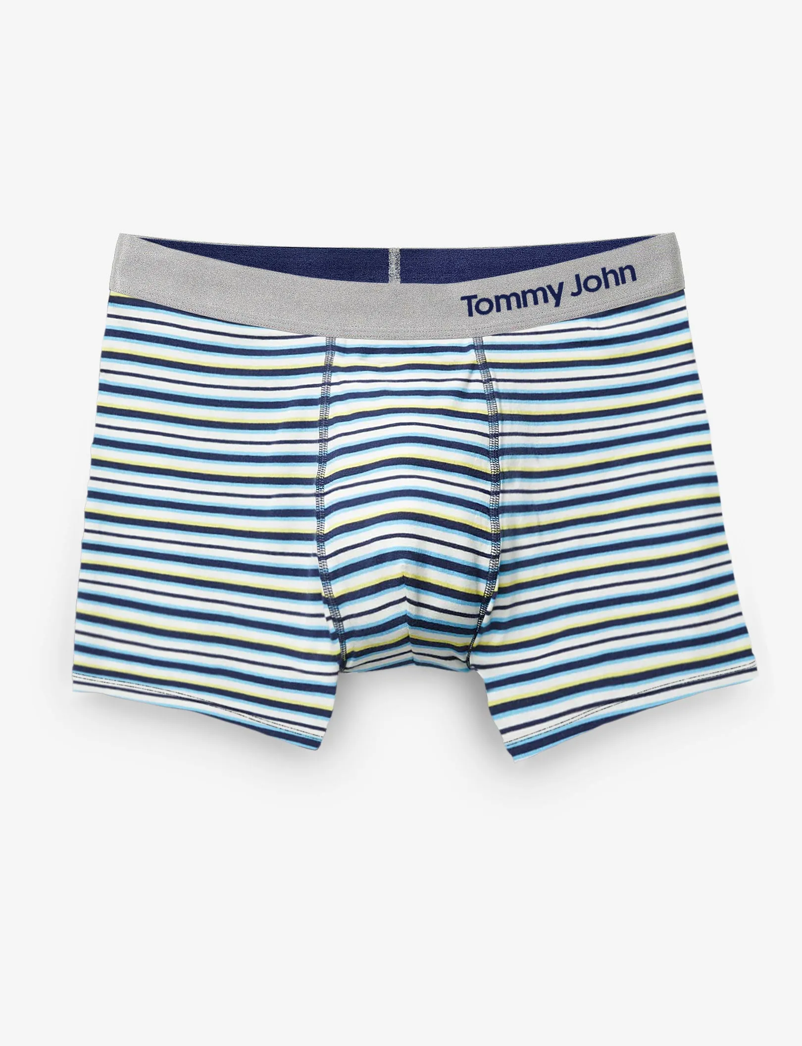 Cool Cotton Trunk 4"