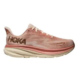 HOKA Clifton 9 - Womens