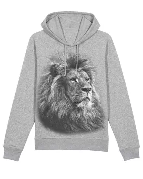 Lion XR Hoodie