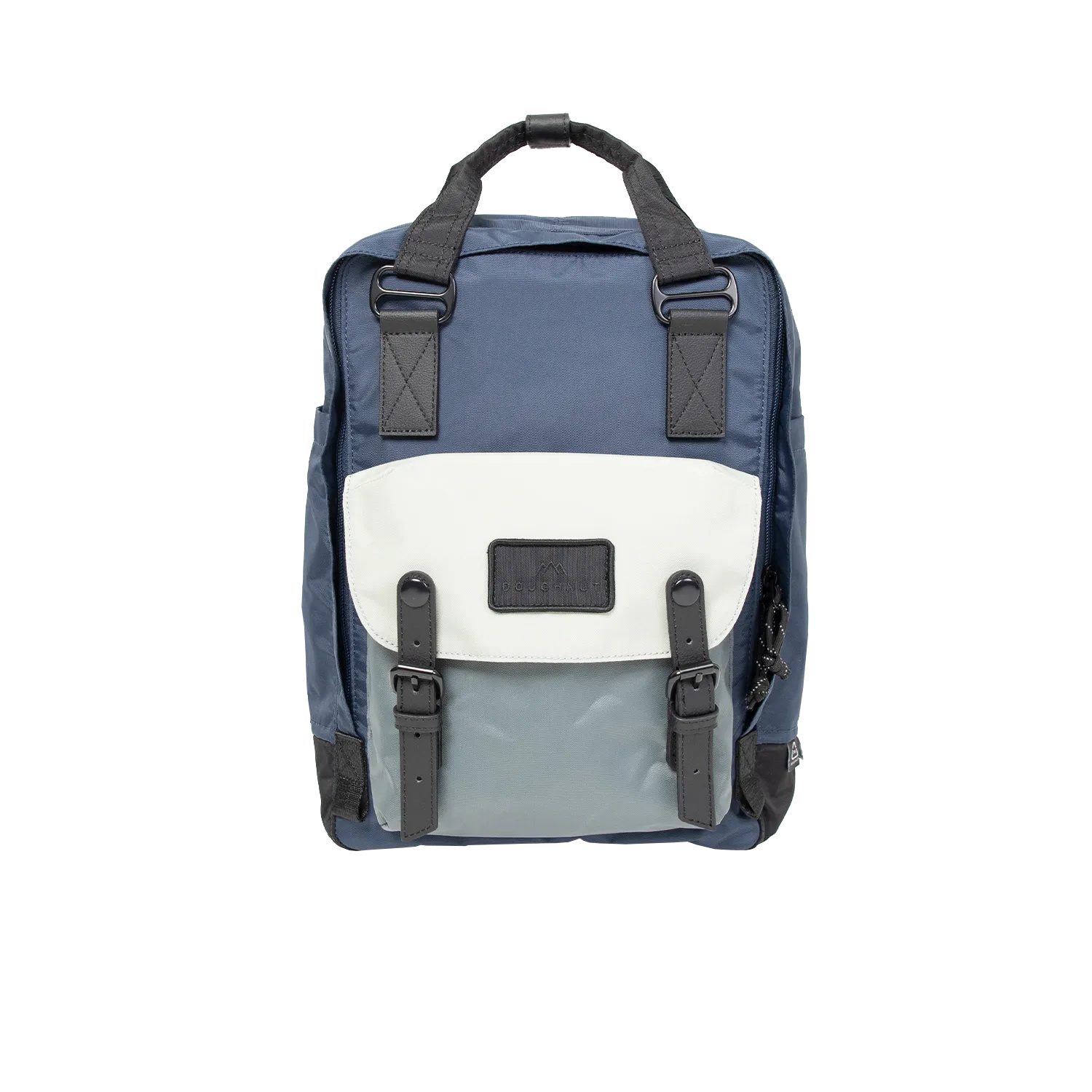 Macaroon Go Wild Series Backpack