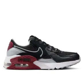 Nike Men's Air Max Excee Shoes