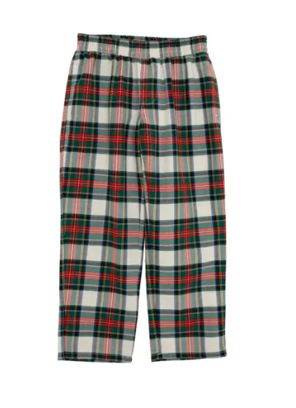 Sheffield Pants