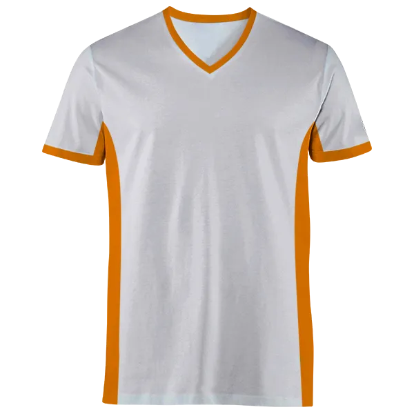 Standard V-Neck Shirt (VN05)