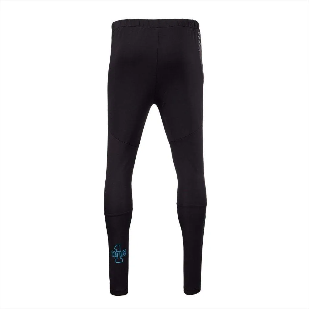 Technical Goalkeeping Training Trousers