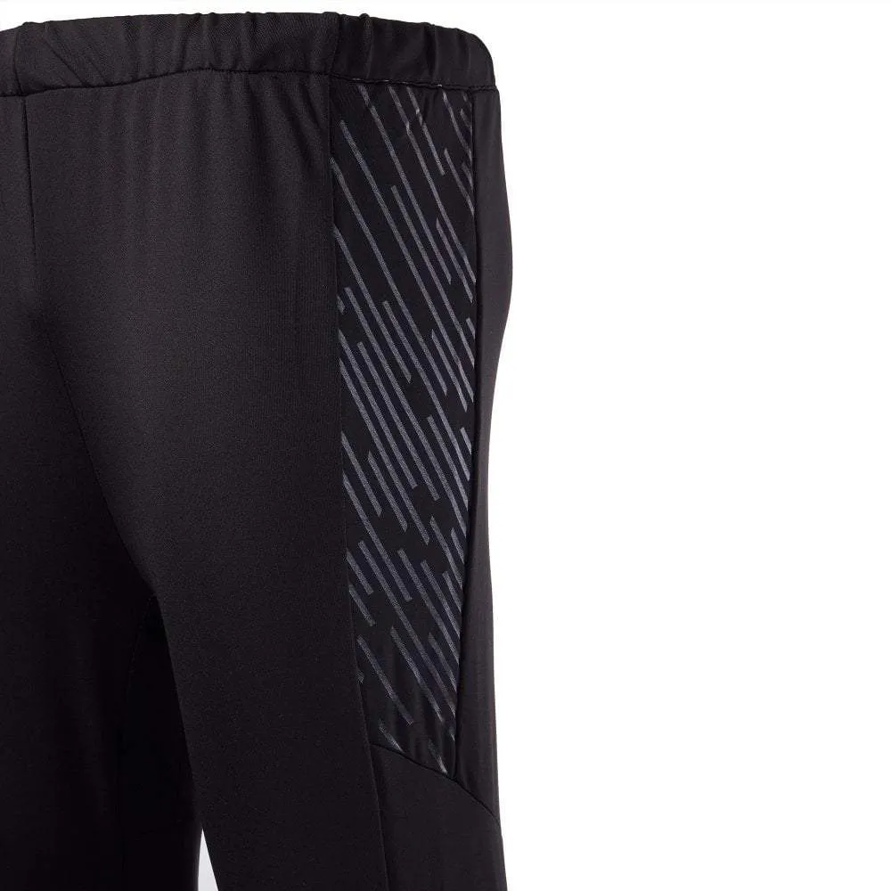 Technical Goalkeeping Training Trousers