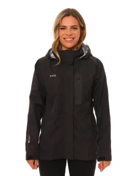 XTM Kimberly Rain Jacket - Womens